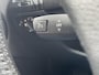 BMW 1-Serie 116i High Executive | 5 Deurs | Sportstoelen