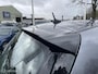 BMW 1-Serie 116i High Executive | 5 Deurs | Sportstoelen