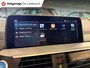 BMW iX3 High Executive 80 kWh / Panoramadak / trekhaak / leder / head-up
