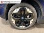 BMW iX3 High Executive 80 kWh / Panoramadak / trekhaak / leder / head-up