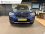 BMW iX3 High Executive 80 kWh / Panoramadak / trekhaak / leder / head-up