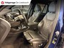 BMW iX3 High Executive 80 kWh / Panoramadak / trekhaak / leder / head-up