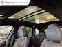 BMW iX3 High Executive 80 kWh / Panoramadak / trekhaak / leder / head-up