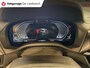 BMW iX3 High Executive 80 kWh / Panoramadak / trekhaak / leder / head-up