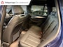 BMW iX3 High Executive 80 kWh / Panoramadak / trekhaak / leder / head-up