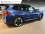BMW iX3 High Executive 80 kWh / Panoramadak / trekhaak / leder / head-up