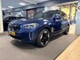 BMW iX3 High Executive 80 kWh / Panoramadak / trekhaak / leder / head-up