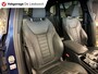 BMW iX3 High Executive 80 kWh / Panoramadak / trekhaak / leder / head-up