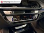 BMW iX3 High Executive 80 kWh / Panoramadak / trekhaak / leder / head-up