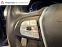 BMW iX3 High Executive 80 kWh / Panoramadak / trekhaak / leder / head-up