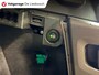 BMW iX3 High Executive 80 kWh / Panoramadak / trekhaak / leder / head-up