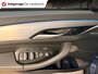 BMW iX3 High Executive 80 kWh / Panoramadak / trekhaak / leder / head-up