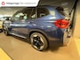 BMW iX3 High Executive 80 kWh / Panoramadak / trekhaak / leder / head-up