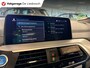 BMW iX3 High Executive 80 kWh / Panoramadak / trekhaak / leder / head-up