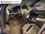 BMW iX3 High Executive 80 kWh / Panoramadak / trekhaak / leder / head-up