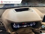 BMW iX3 High Executive 80 kWh / Panoramadak / trekhaak / leder / head-up