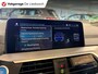 BMW iX3 High Executive 80 kWh / Panoramadak / trekhaak / leder / head-up