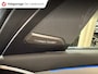 BMW iX3 High Executive 80 kWh / Panoramadak / trekhaak / leder / head-up
