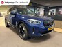 BMW iX3 High Executive 80 kWh / Panoramadak / trekhaak / leder / head-up