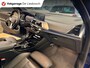 BMW iX3 High Executive 80 kWh / Panoramadak / trekhaak / leder / head-up