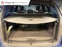 BMW iX3 High Executive 80 kWh / Panoramadak / trekhaak / leder / head-up