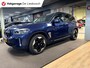 BMW iX3 High Executive 80 kWh / Panoramadak / trekhaak / leder / head-up