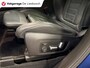 BMW iX3 High Executive 80 kWh / Panoramadak / trekhaak / leder / head-up