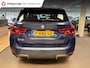 BMW iX3 High Executive 80 kWh / Panoramadak / trekhaak / leder / head-up