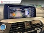 BMW iX3 High Executive 80 kWh / Panoramadak / trekhaak / leder / head-up