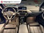 BMW iX3 High Executive 80 kWh / Panoramadak / trekhaak / leder / head-up