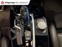 BMW iX3 High Executive 80 kWh / Panoramadak / trekhaak / leder / head-up