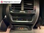 BMW iX3 High Executive 80 kWh / Panoramadak / trekhaak / leder / head-up