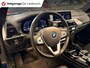 BMW iX3 High Executive 80 kWh / Panoramadak / trekhaak / leder / head-up