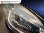 BMW iX3 High Executive 80 kWh / Panoramadak / trekhaak / leder / head-up