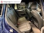 BMW iX3 High Executive 80 kWh / Panoramadak / trekhaak / leder / head-up