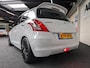 Suzuki Swift 1.2 Black&White Edition | *Carplay