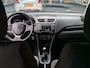 Suzuki Swift 1.2 Black&White Edition | *Carplay