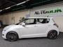Suzuki Swift 1.2 Black&White Edition | *Carplay