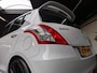 Suzuki Swift 1.2 Black&White Edition | *Carplay