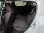 Suzuki Swift 1.2 Black&White Edition | *Carplay