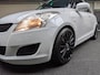 Suzuki Swift 1.2 Black&White Edition | *Carplay