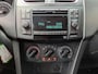 Suzuki Swift 1.2 Black&White Edition | *Carplay