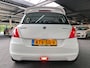 Suzuki Swift 1.2 Black&White Edition | *Carplay