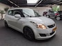 Suzuki Swift 1.2 Black&White Edition | *Carplay
