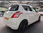 Suzuki Swift 1.2 Black&White Edition | *Carplay
