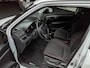Suzuki Swift 1.2 Black&White Edition | *Carplay