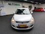 Suzuki Swift 1.2 Black&White Edition | *Carplay
