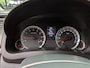 Suzuki Swift 1.2 Black&White Edition | *Carplay