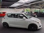 Suzuki Swift 1.2 Black&White Edition | *Carplay