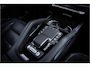 Mercedes-Benz GLE AMG 53 Hybrid 4MATIC+ Premium Plus ** Panodak ** Trekhaak ** Night ** Massage ** Carbon ** EV Rijbereik tot 86km (WLTP)